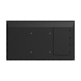 SunBrite SB-V4-65-BL 65 Veranda 4 Serie