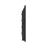 SunBrite SB-V4-65-BL 65 Veranda 4 Serie