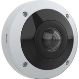 AXIS M4347-PLVE M43 Series 6MP Outdoor-R