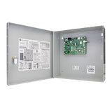 Telguard TG-7A Universal Commercial/Indu