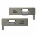 HES 9100L-630 9100 Series Left Hand Surf