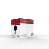 ADI PRO RT-8003501 18/2 Stranded General