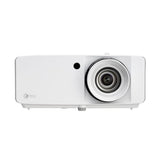 Optoma ZK551 Compact 4K UHD Laser Projec