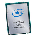 Lenovo 4XG7A09046 SR590 XEON 6148 20C/150W/2.4GHZ
