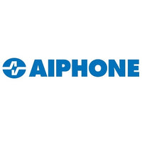 Aiphone 217130 LAF-10 Talk Switch