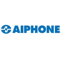 Aiphone 285999 PIN CONNECTOR Handset Only for IX-MV