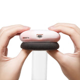 Airpods Max 1 & 2 Exterior Shell Covers - WC ShellZ Max