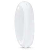 Airpods Max 1 & 2 Exterior Shell Covers - WC ShellZ Max