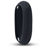 Airpods Max 1 & 2 Exterior Shell Covers - WC ShellZ Max