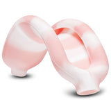 Airpods Max 1 & 2 Headband Cover - WC BandZ Max