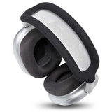 Airpods Max 1 & 2 Headband Cover - WC BandZ Max