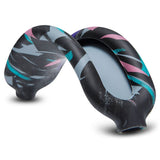 Airpods Max 1 & 2 Headband Cover - WC BandZ Max