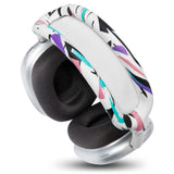 Airpods Max 1 & 2 Headband Cover - WC BandZ Max