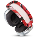 Airpods Max 1 & 2 Headband Cover - WC BandZ Max