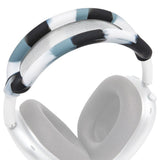 Airpods Max 1 & 2 Headband Cover - WC BandZ Max