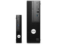 American Dynamics ADVC-WSCPT Victor Compact Workstation