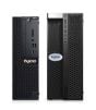 American Dynamics ADVC-WSSTD Victor Client Workstation, Standard
