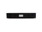 American Dynamics ADVE750HD20TBT VideoEdge Rack Mount NVR, 20TB Hot Plug HD Kit