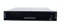 American Dynamics ADVER04N0NP16H Video EDGE Power over Ethernet Network Video Recorder 4TB, 4TB, Ubuntu 22.04
