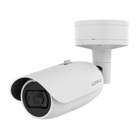 EXQ-IFS05-B31-OIB4