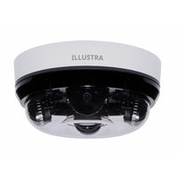 EXQ-IP5M-20FFQ