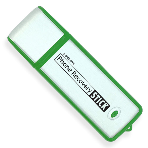PBN-TECH PBN-PRS Phone Recovery Stick for Android OS