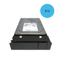Promise P3HDD8TSP HDD Module 8TB Pegasus32