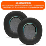 Arctis Nova Pro Wireless & Nova Elite Earpads - WC FreeZe Cooling Gel