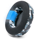Arctis Nova Pro Wireless & Nova Elite Earpads - WC FreeZe Cooling Gel