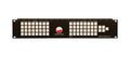 Kramer Aspen 3232HD-3G 3G HD-SDI Router, 32x32