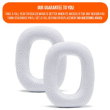 Astro A30 Earpads - WC FreeZe Cooling Gel