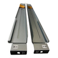 Promise VRRAIL3U Universal 3U/4U Rail Kit
