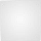 AtlasIED IP-HVP-CVR Enclosure Cover For IP-HVP Enclosures