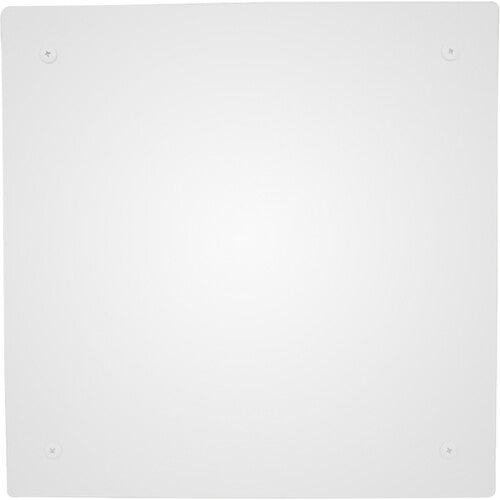 AtlasIED IP-HVP-CVR Enclosure Cover For IP-HVP Enclosures