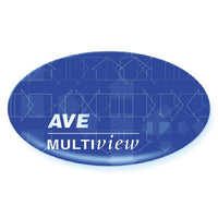 AVE 119008 USB to RS232 Converter