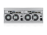 Promise VTD5800XDX18TU VTrak D5800xD 432TB HDD 24x18TB - RAID Storage Array
