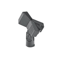 IQsight LBC1215/01 Quick-Release Microphone