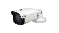 IDIS TC-T5532WRX 5m Direct Connect Vandal IR Bullet Camera 3.0