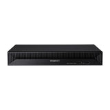 Hanwha Techwin QRN-830S-2TB 8-Channel 8MP NVR with 2TB HDD