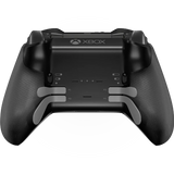 MODDEDZONE ZOMBIE XBOX ELITE SERIES 2 CUSTOM MODDED CONTROLLER