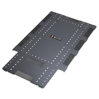 APC AR7211 Netshelter Sx 600x1200mm Roof