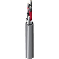 Belden 95630601000 18AWG 11-Pair Multico
