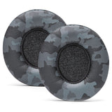 Beats Solo Earpads