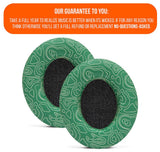 Beats Studio Earpads