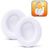 Beats Studio Earpads