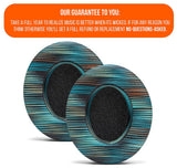 Beats Studio Earpads