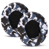 Beats Studio Earpads