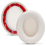 Beats Studio Pro Earpads by Wicked Cushions