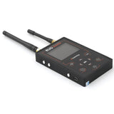 PBN-TECH BH04PRO – Event Logging TSCM Detector
