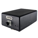 PBN-TECH PBN-BV365 – Black Vox Internal 365 Day Long Life Audio Recorder